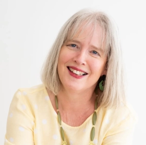ADHD Parent Coach, Susan Hughes (Perth, WA)